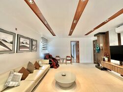 West Lake Garden (D20), Detached #471124551